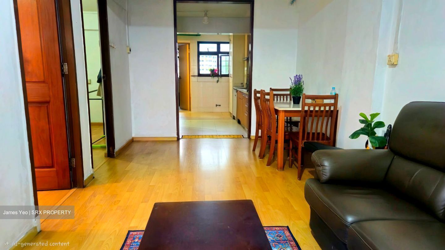 Blk 57 Geylang Bahru Ville (Kallang/Whampoa), HDB 3 Rooms #588627971